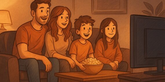 2 Aplicativos Gratuitos para Assistir Filmes Sem Cadastro