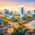 Aplicativos gratuitos para ativar o 5G e otimizar sua conexão móvel