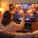 Aplicativos Gratuitos para Assistir Culto ao Vivo Pelo Celular