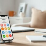 Aplicativo que Ajuda a Entender e Registrar Suas Dores