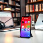 Aplicativos de Mudança de voz no Android: Dicas e Melhores Opções