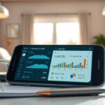 App para Monitorar Dores Articulares e Melhorar Seu Dia