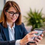 Aplicativos para Mudar a Voz no Celular: Veja Como Funciona