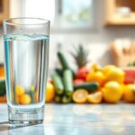 Beba Mais Água Todos os Dias com Este App