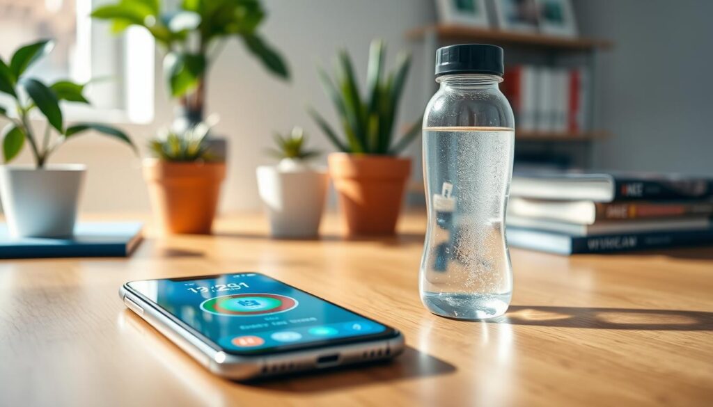 aplicativo para hidratação aplicativo para hidratação