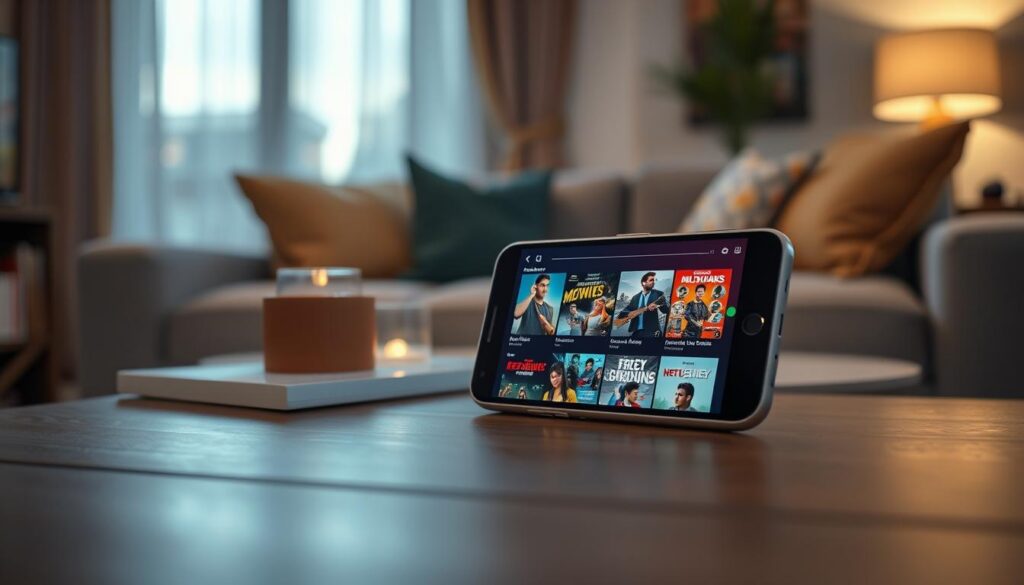 aplicativos de filmes aplicativos de filmes