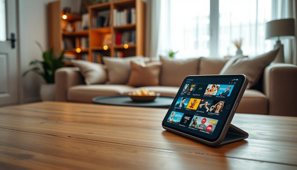 aplicativos gratuitos para assistir filmes aplicativos gratuitos para assistir filmes