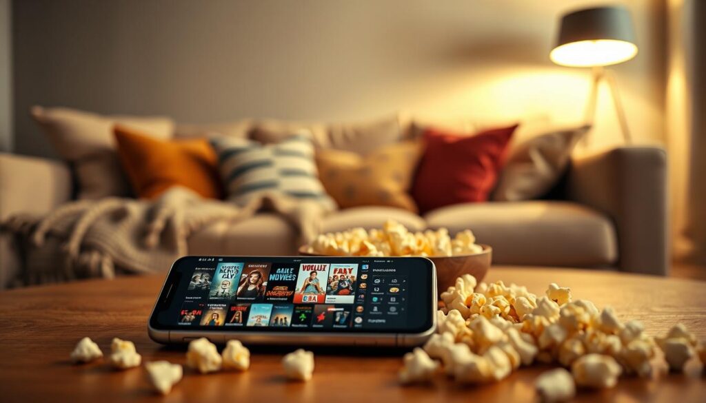 aplicativos para assistir filmes grátis aplicativos para assistir filmes grátis