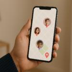 Descubra como ter rastreamento parental no celular dos seus filhos