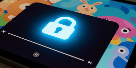 Veja como ter controle parental no celular