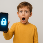 Os melhores aplicativos grátis de rastreamento e controle parental para celular