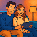 Os Melhores Apps Gratuitos para Assistir Filmes no Celular