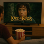 Assista filmes online no celular com aplicativos simples