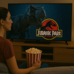 Aplicativos para assistir filmes em HD no celular