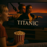 Aplicativo de filmes para quem ama cinema no celular