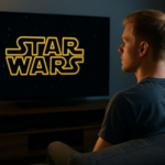 Como assistir filmes online usando aplicativos no celular