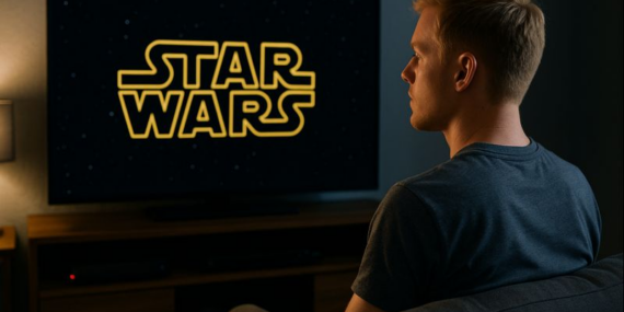 Como assistir filmes online usando aplicativos no celular