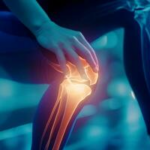 Monitore Dores no Corpo com Apps Simples e Intuitivos