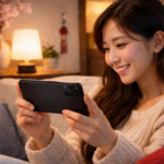 App Grátis Para Maratonar Novelas Coreanas