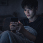 Aplicativo Grátis Para Assistir Filmes Com Qualidade Total