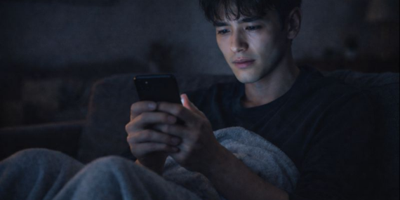 Aplicativo Grátis Para Assistir Filmes Com Qualidade Total