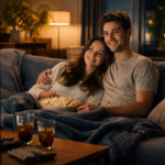 Melhores aplicativos de filmes para assistir no celular hoje