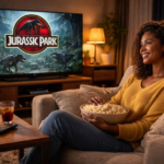 Onde assistir filmes no celular com aplicativos confiáveis