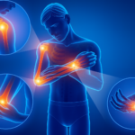 Aplicativos para Acompanhar Dores Crônicas com Facilidade