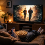 Aplicativos Para Ver Filmes Online Onde E Quando Quiser