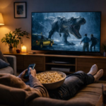 Aplicativos De Filmes Online Que Funcionam No Mundo Todo