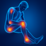 Entenda Suas Dores: Apps para Registrar e Analisar Sintomas