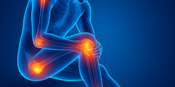 Entenda Suas Dores: Apps para Registrar e Analisar Sintomas