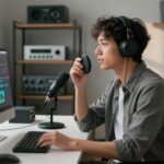 Quer Outra Voz? Veja Como Alterar Sua Voz Facilmente