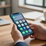 Aplicativos para economizar bateria e fazer durar o dia todo