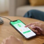 Apps para economizar bateria e prolongar o uso do celular