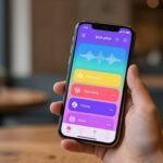 Como Criar Vozes Diferentes Usando Apenas o Celular
