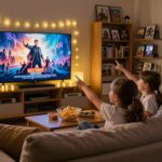 Onde Encontrar Filmes Grátis Que Todo Mundo Ama