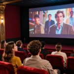 Assista Filmes Populares Com Qualidade Total