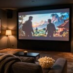 Assista Filmes Que Prendem Você Do Início Ao Fim