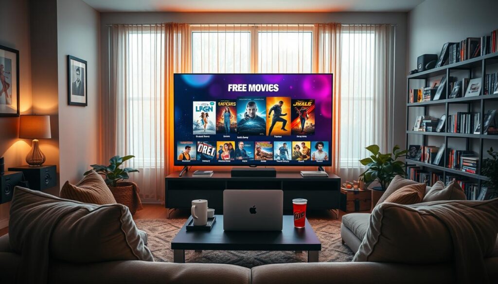 Filmes completos grátis online