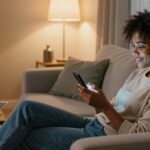 Os Melhores Filmes Para Ver No Celular