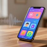 Os Melhores Apps de Mudança de Voz Para Celular