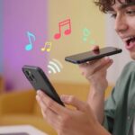 Mudança de Voz no Celular: Diversão, Criatividade e Surpresas