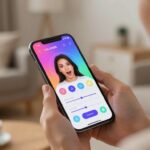 Como Mudar Sua Voz no Celular e Surpreender Qualquer Pessoa