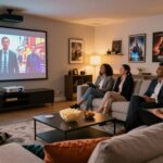 Um Novo Jeito de Ver Filmes Agora