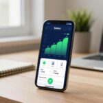 Apps Grátis de Otimização de Bateria para Fazer o Celular Durar Mais