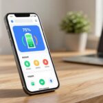 Melhores Aplicativos Grátis de Otimização de Bateria em 2026