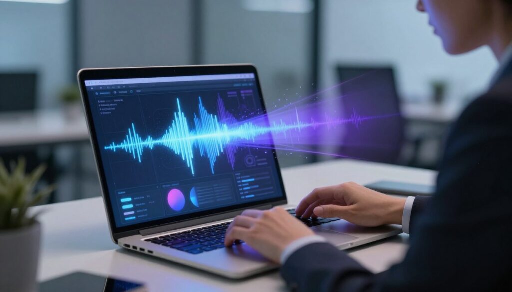 Transformar voz online sem instalar programas Transformar voz online sem instalar programas