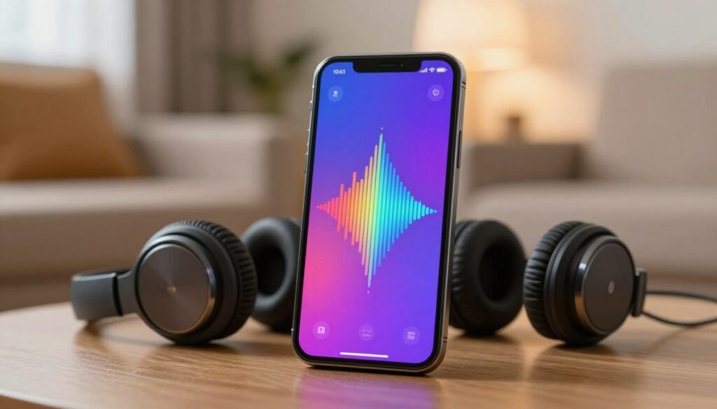 aplicativo de aumentar volume do celular aplicativo de aumentar volume do celular