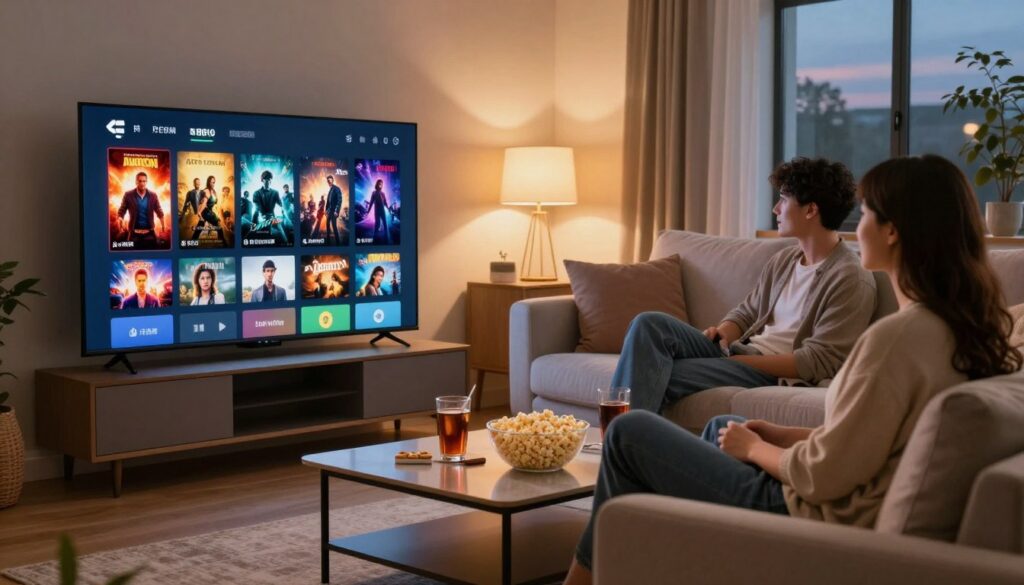 aplicativo de filmes aplicativo de filmes